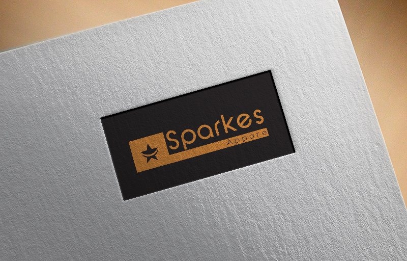 Diseño de Logo por saddam.nh2015 para este proyecto | Diseño #11735084