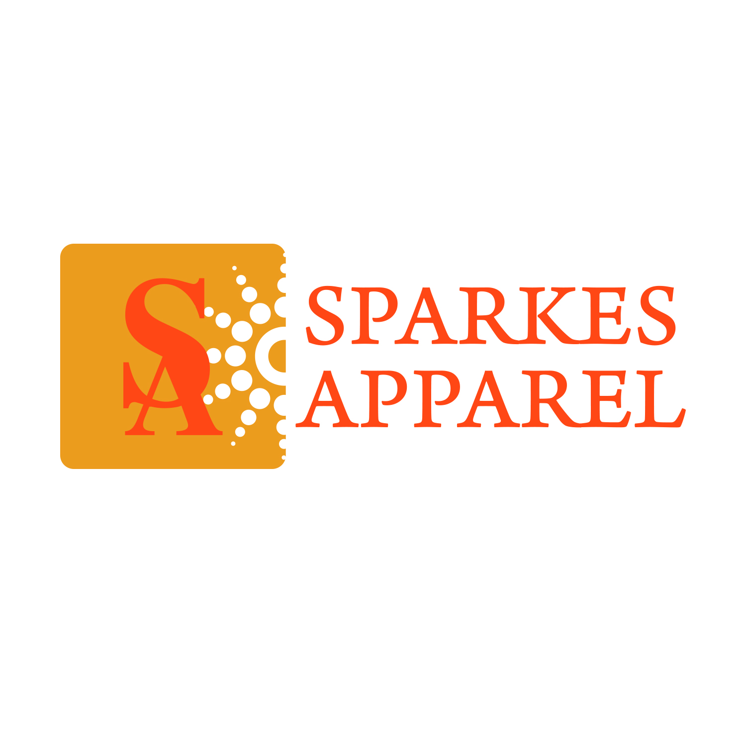 Logo Design by Afternoon1630 for this project | Design #11743178