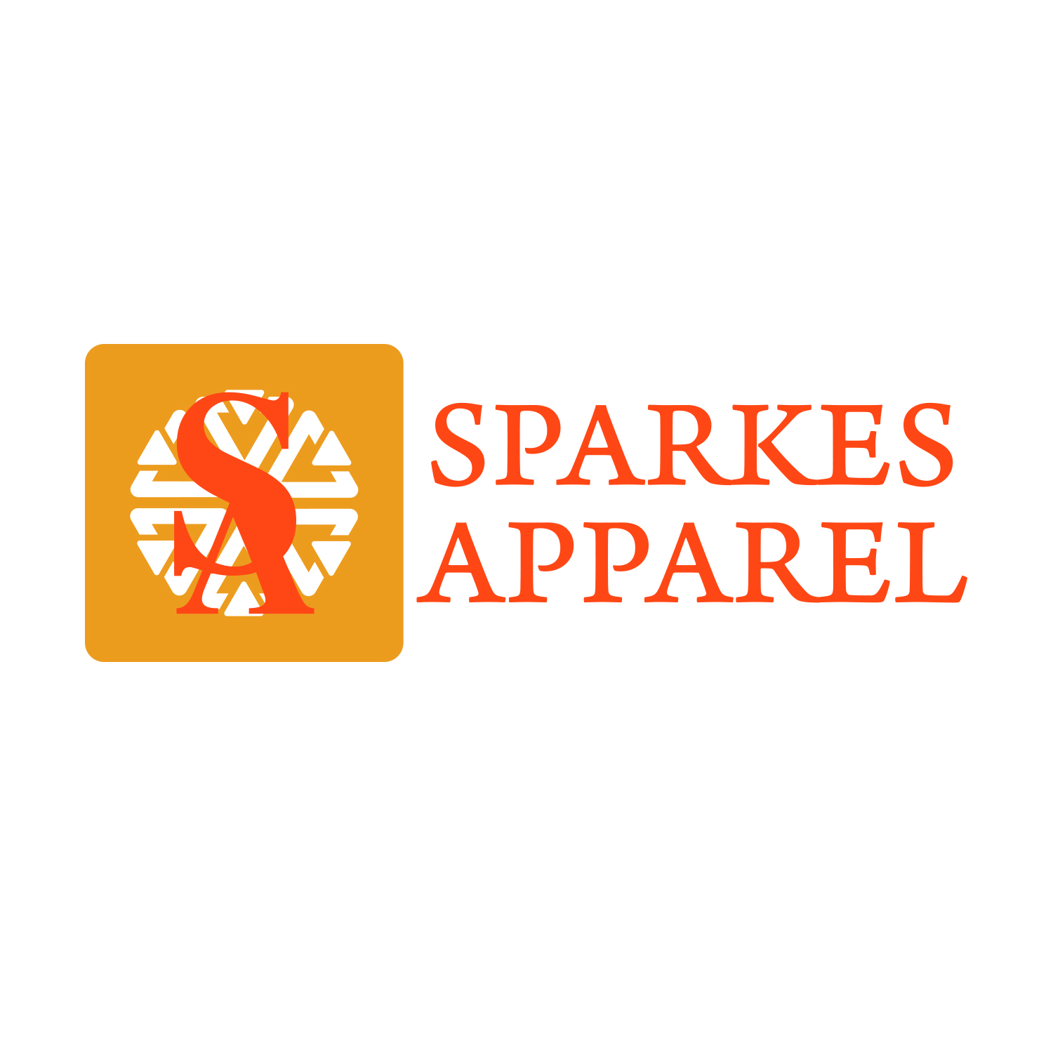 Logo Design by Afternoon1630 for this project | Design #11743199