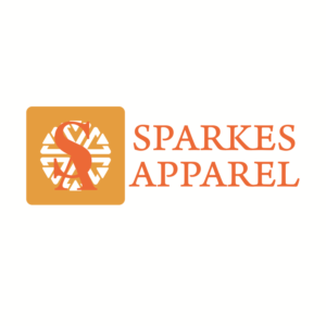 Logo Design by Afternoon1630 for this project | Design: #11743199