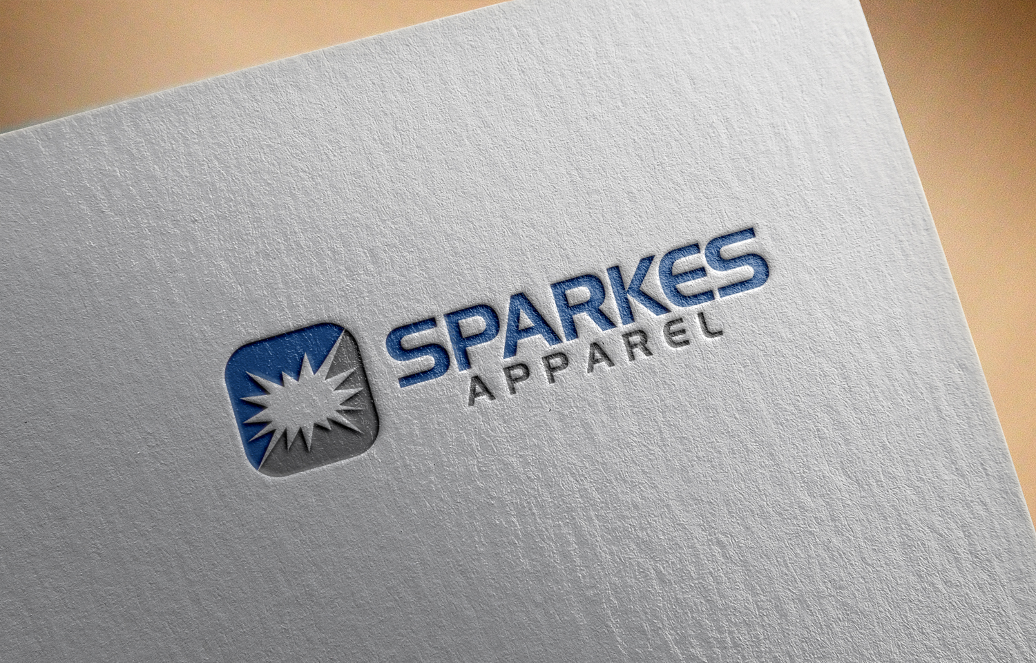 Logo-Design von Khalik für dieses Projekt | Design #11768709