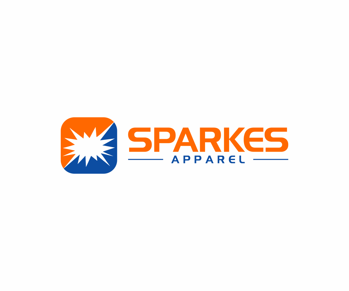 Logo Design by Khalik for this project | Design #11770731