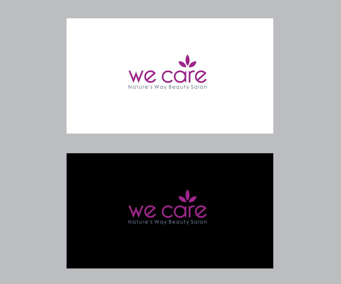 Logo Design by bijuak for this project | Design #11717028