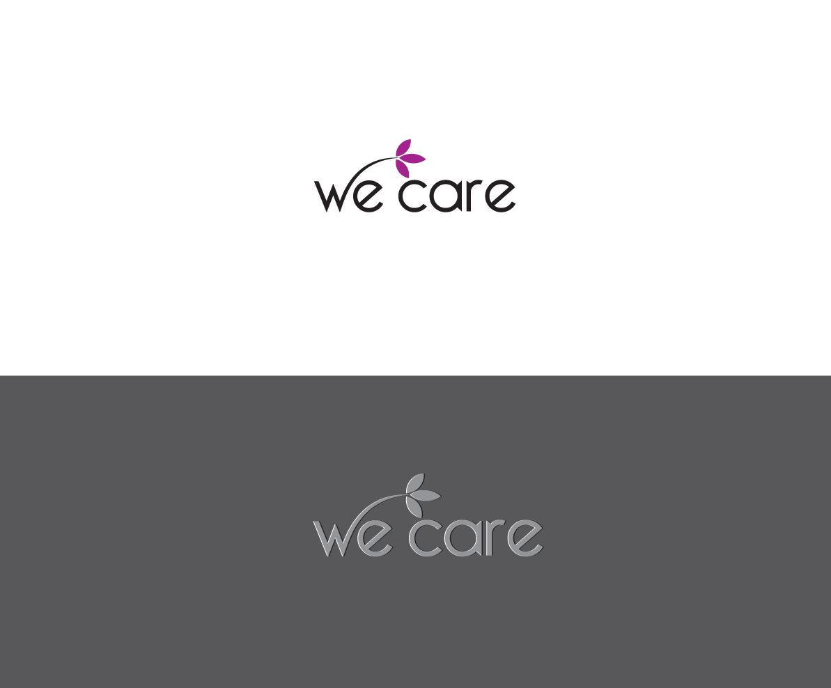 Logo Design by bijuak for this project | Design #11723694