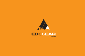 Design de Logo par GLDesigns pour EDCGEAR | Design #11795247