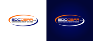 Logo Design by hans.pulvian