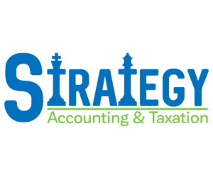 Logo Design by FF Design