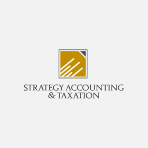 Logo Design by abdurrozaq.al.amiin