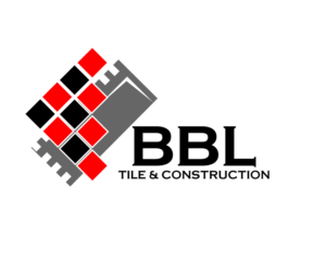 Design de Logo par Tt design pour BBL Tile & Construction | Design #11740787