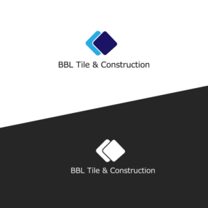 Logo Design by Dh Production By Aniqa