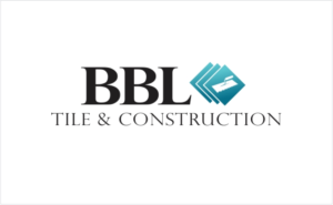 Design de Logo par inspirodesign pour BBL Tile & Construction | Design #11742553