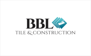 Logo-Design von inspirodesign für BBL Tile & Construction | Design: #11742555