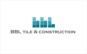Logo-Design von inspirodesign für BBL Tile & Construction | Design: #11742557