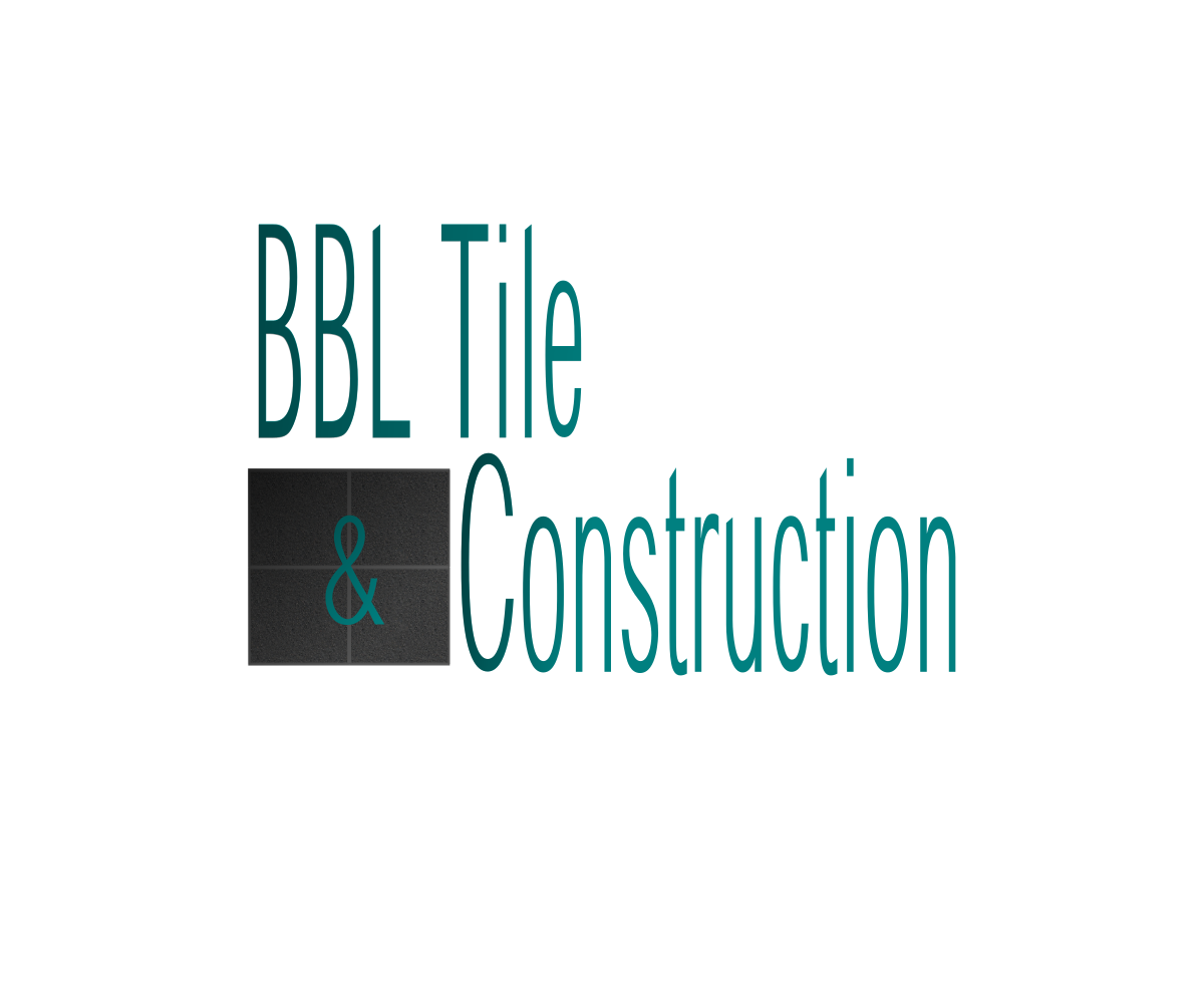 Design de Logo par mewis pour BBL Tile & Construction | Design #11759712