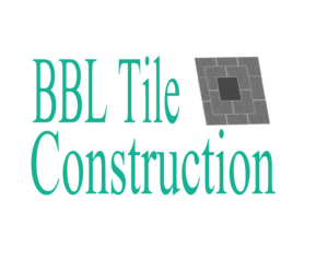 Logo-Design von mewis für BBL Tile & Construction | Design: #11759844