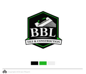 Logo Design by Grapismo Brand Studio