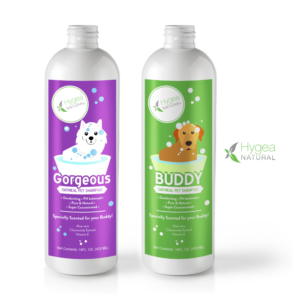 Label Design by apl design solutions