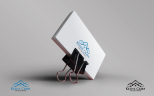 Logo Design by Artsenal for this project | Design: #11763520