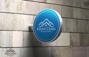 Logo Design by Artsenal for this project | Design: #11763616