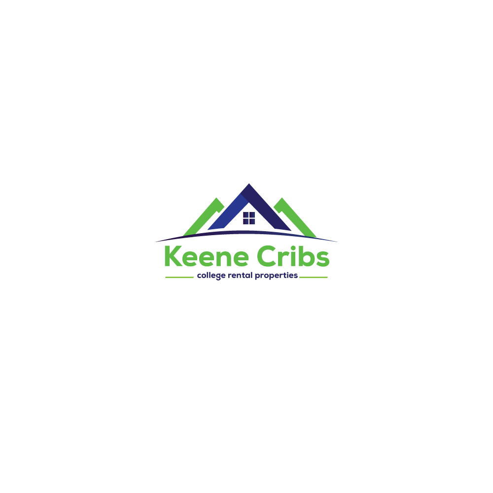 Logo Design by Mina Nasser for this project | Design #11727241