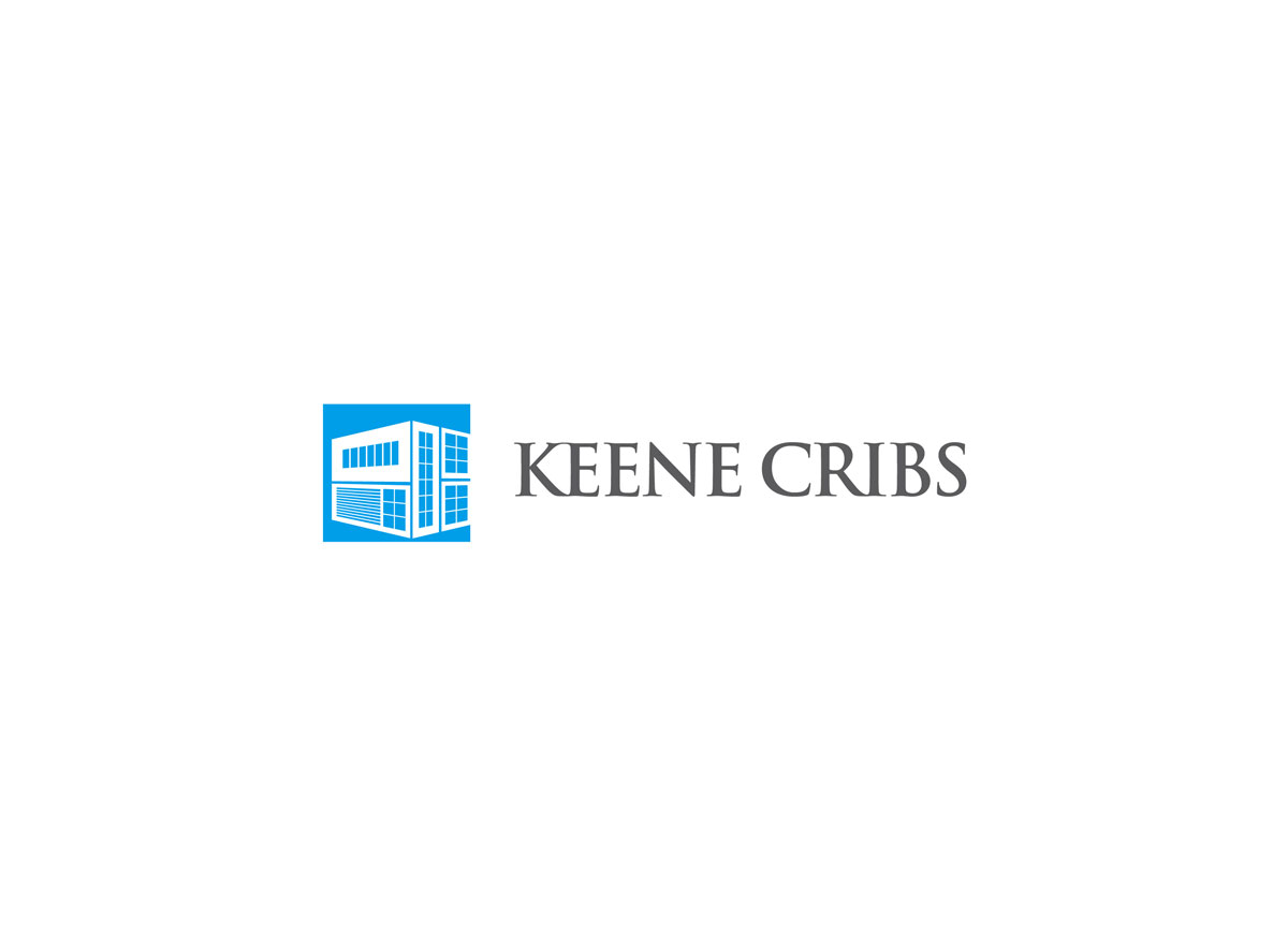 Logo Design by sbelogd for this project | Design #11755766