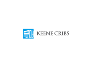 Logo Design by sbelogd for this project | Design: #11755766
