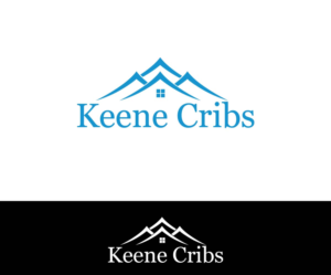 Logo Design by joliau for this project | Design: #11730424