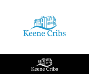 Logo Design by joliau for this project | Design: #11730425