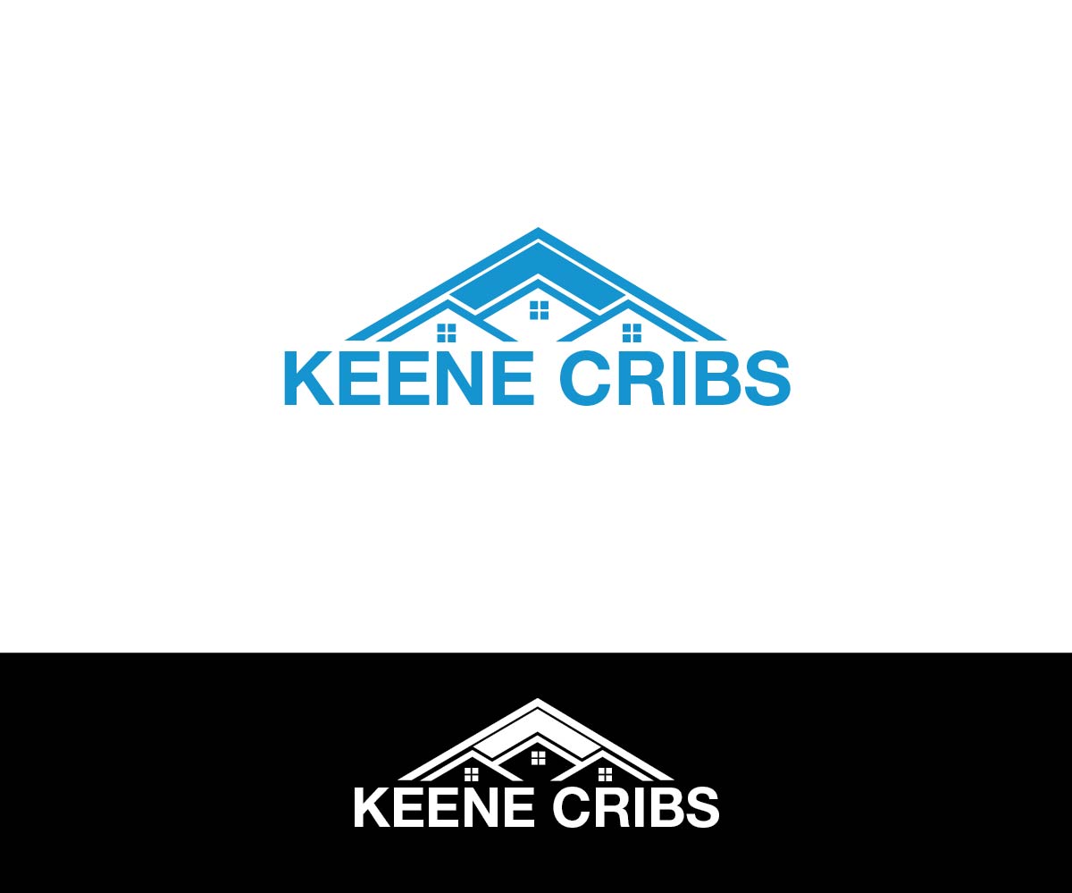 Logo Design by joliau for this project | Design #11730426