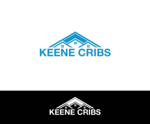 Logo Design by joliau for this project | Design: #11730426
