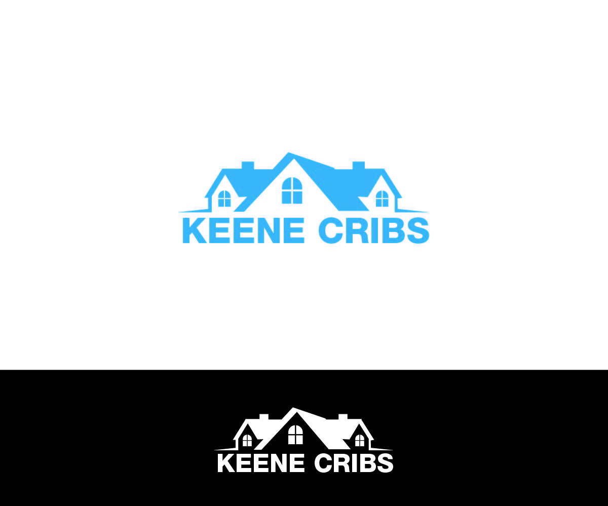 Diseño de Logo por joliau para este proyecto | Diseño #11742588