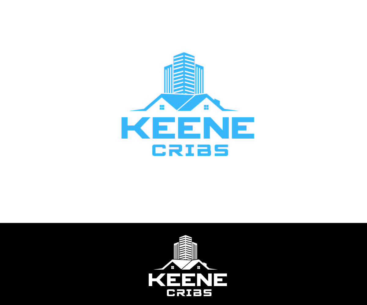 Logo Design by joliau for this project | Design #11742589