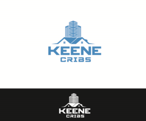 Logo Design by joliau for this project | Design: #11742589