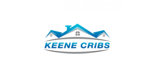 Logo Design by FlyingPen for this project | Design: #11747406