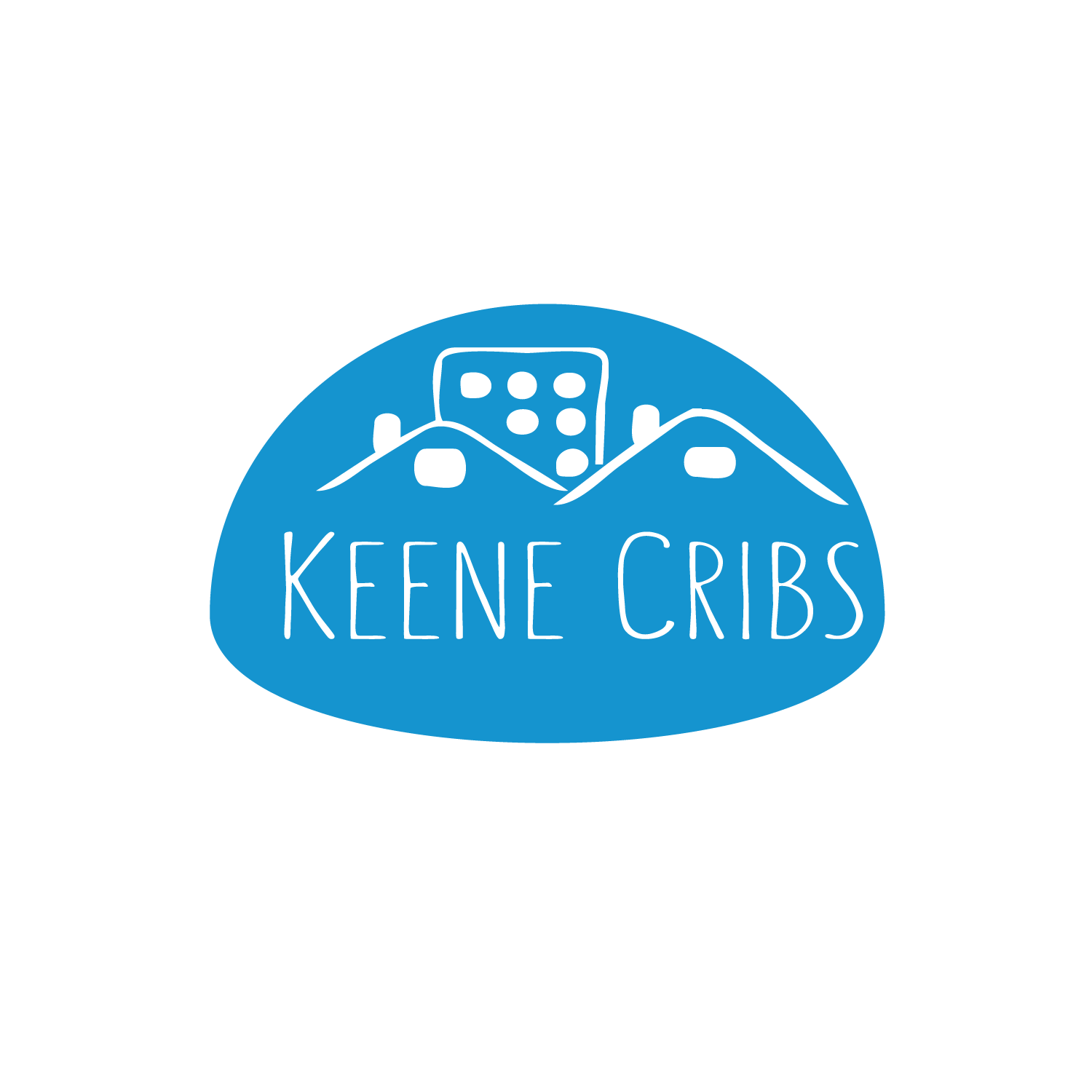 Logo Design by Kristina Andonoff for this project | Design #11738307