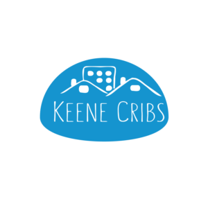 Logo Design by Kristina Andonoff for this project | Design #11738307