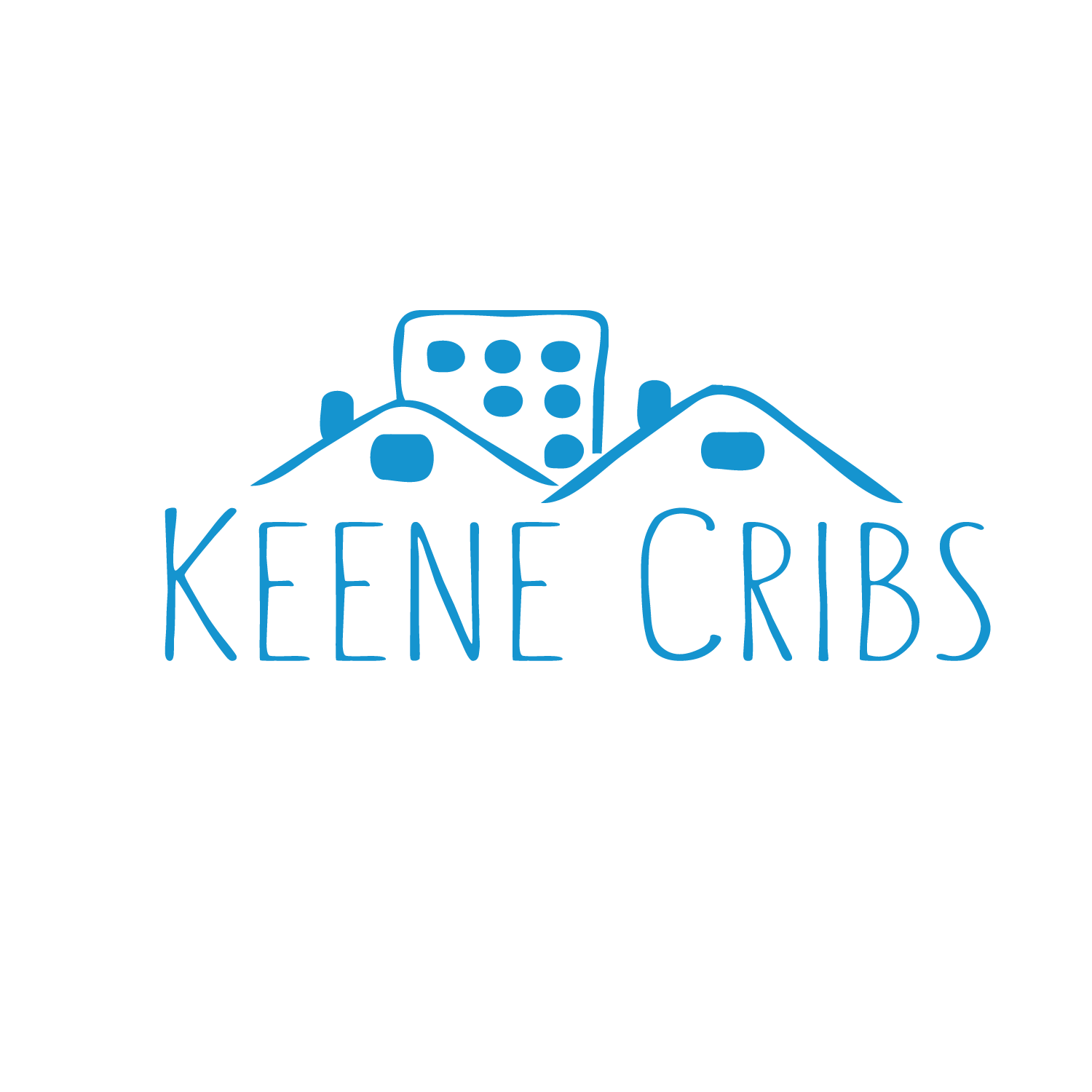 Logo Design by Kristina Andonoff for this project | Design #11738308