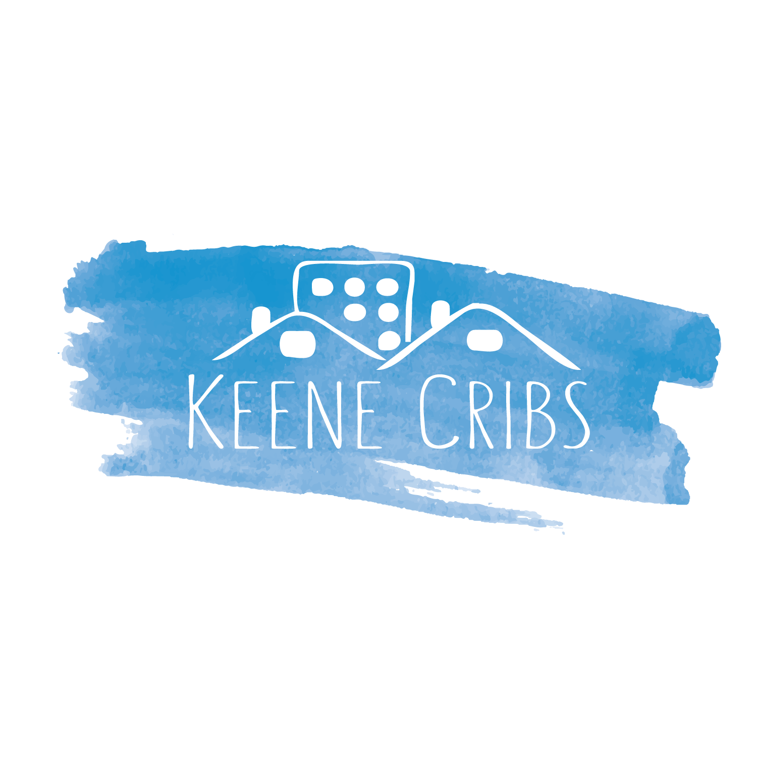 Design de Logo par Kristina Andonoff pour ce projet | Design #11738461