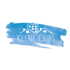 Logo Design by Kristina Andonoff for this project | Design: #11738461
