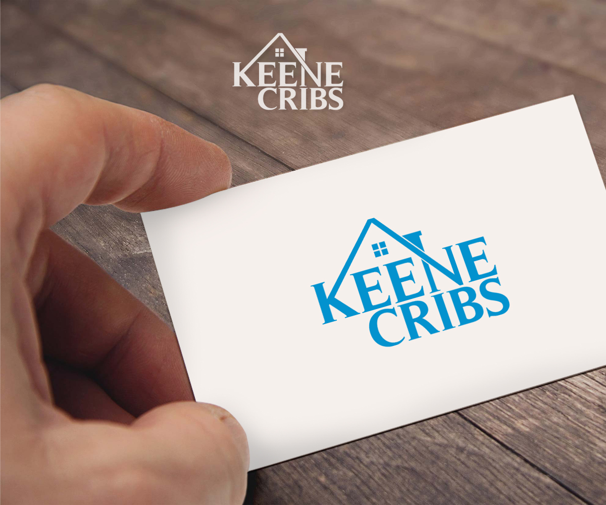 Logo Design by SUDHEESH KV for this project | Design #11744778
