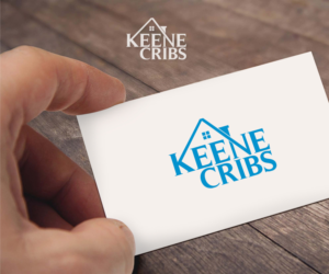 Logo Design by SUDHEESH KV for this project | Design: #11744778