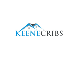 Logo Design by lrbalaji for this project | Design #11727525