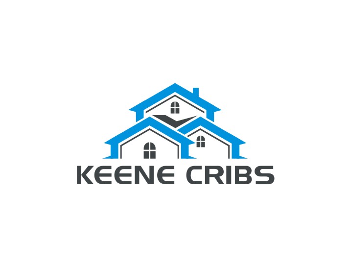 Logo Design by lrbalaji for this project | Design #11728607