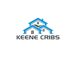 Logo Design by lrbalaji for this project | Design: #11728607