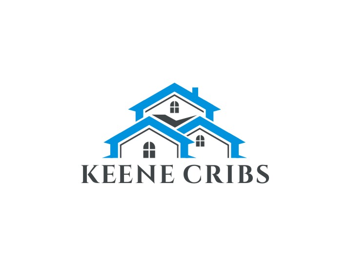Logo Design by lrbalaji for this project | Design #11728608