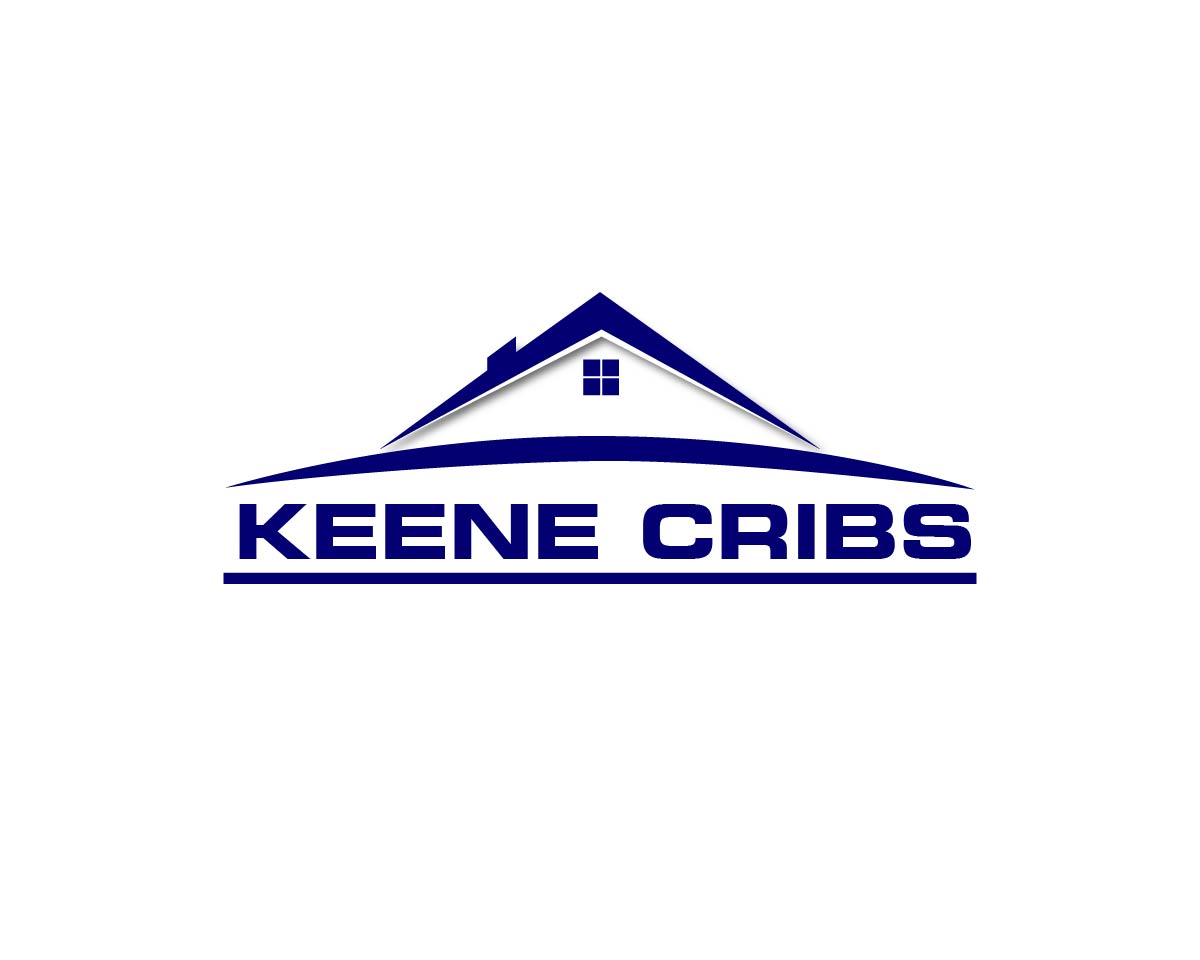 Logo Design by Benediktus Rendra for this project | Design #11762215