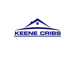 Logo Design by Benediktus Rendra