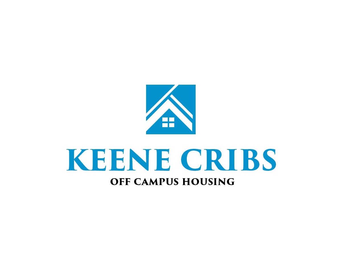Logo Design by Benediktus Rendra for this project | Design #11767337