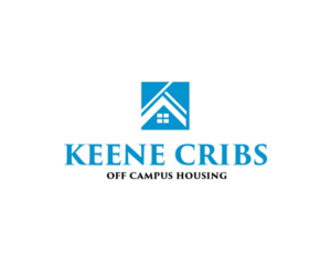 Logo Design by Benediktus Rendra for this project | Design: #11767337