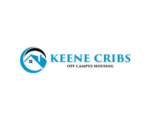Logo Design by Benediktus Rendra for this project | Design: #11767972